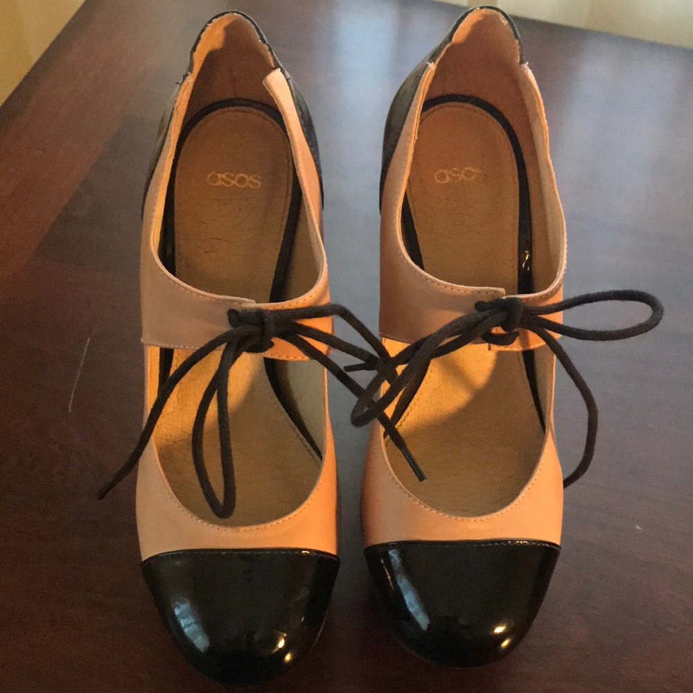 ASOS shoes - Picture 4 of 6